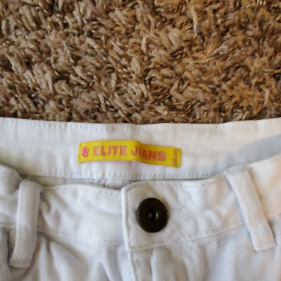 Pants - Picture 2 of 3